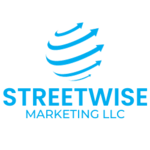 STREETWISE MARKETING LLC