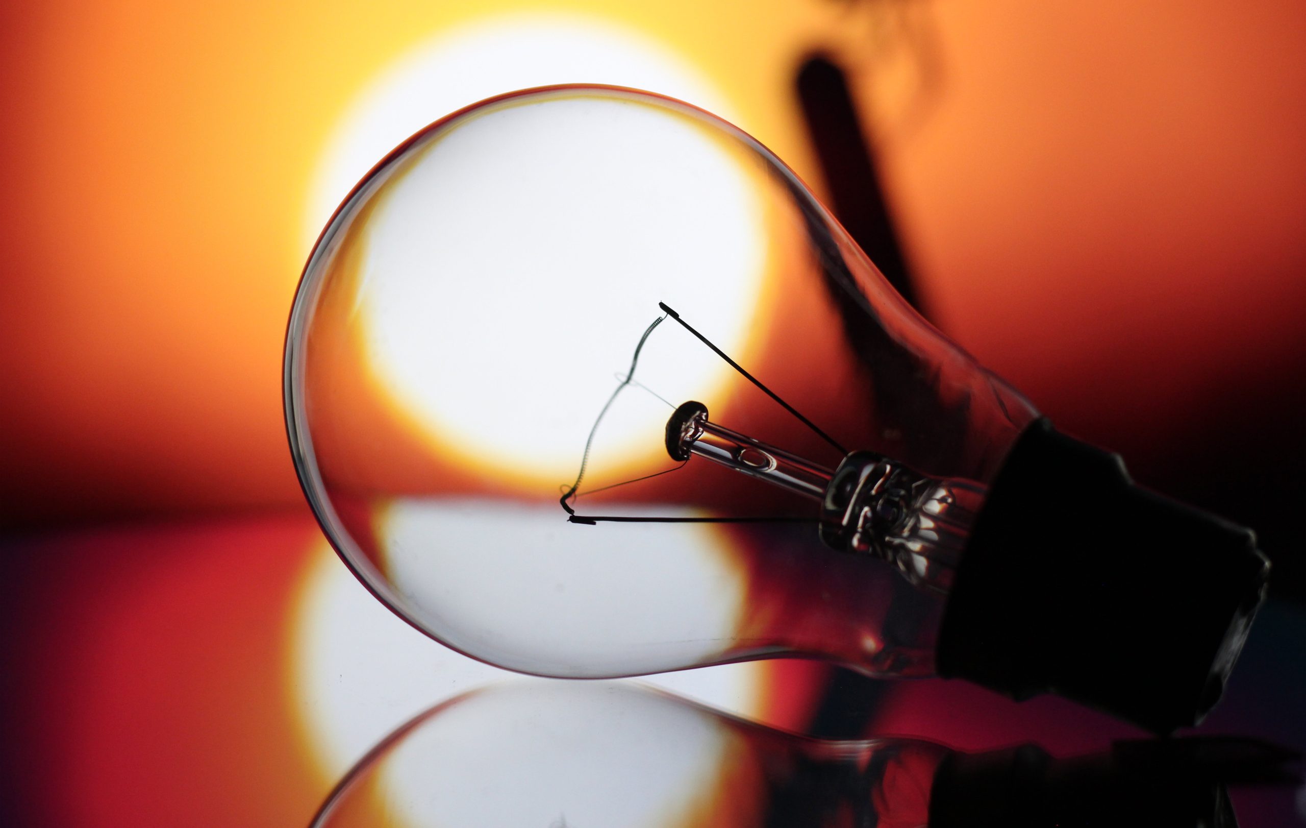 The Art of Idea Exploration: Navigating the Creative Landscape